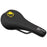 Burgtec The Cloud DH Saddle
