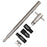 Burgtec MK5 B-Rage Edition Maintenance Tool Kit