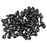 Burgtec MK4 Composite Pedal Pins, 32/Count