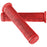 Burgtec Bartender Pro Vero Sandler Grip, Watermelon