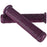Burgtec Bartender Pro Vero Sandler Grip, Professor Plum