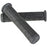 Burgtec Bartender Pro Vero Sandler Grip, Moon Dust