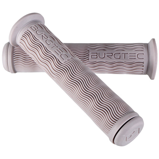Burgtec Bartender Pro Vero Sandler Grip, Pixie Dust