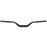 Burgtec Josh Bryceland Ride Wide Rise Bar, (35) 65/800mm, Blk