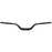 Burgtec Josh Bryceland Ride Wide Rise Bar, (35) 80/800mm, Blk