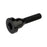 Burgtec Top Cap Bolt - Burgtec Black