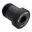 Burgtec SRAM T-Type Derailleur Bolt - Bolt 1 - Burgtec Black