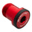 Burgtec SRAM T-Type Derailleur Bolt - Bolt 1 - Race Red