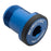 Burgtec SRAM T-Type Derailleur Bolt - Bolt 1 - Deep Blue