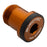 Burgtec SRAM T-Type Derailleur Bolt - Bolt 1 - Kash Bronze