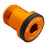 Burgtec SRAM T-Type Derailleur Bolt - Bolt 1 - Iron Bro Orange