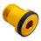 Burgtec SRAM T-Type Derailleur Bolt - Bolt 1 - Burgtec Bullion