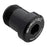 Burgtec SRAM T-Type Derailleur Bolt - Bolt 2 - Burgtec Black