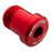 Burgtec SRAM T-Type Derailleur Bolt - Bolt 2 - Race Red
