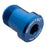 Burgtec SRAM T-Type Derailleur Bolt - Bolt 2 - Deep Blue