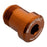 Burgtec SRAM T-Type Derailleur Bolt - Bolt 2 - Kash Bronze