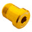 Burgtec SRAM T-Type Derailleur Bolt - Bolt 2 - Burgtec Bullion