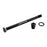Burgtec Propain 175mm Rear Axle - Burgtec Black