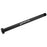 Burgtec Norco 174mm Rear Axle - Burgtec Black