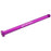 Burgtec Norco 174mm Rear Axle - Purple Rain