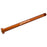 Burgtec Norco 174mm Rear Axle - Kash Bronze