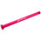 Burgtec Norco 174mm Rear Axle - Toxic Pink