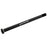 Burgtec 188mm x 12mm 1.75mm Pitch Rear Axle, Burgtec Black