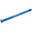 Burgtec 188mm x 12mm 1.00mm Pitch Rear Axle, Deep Blue