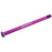 Burgtec 188mm x 12mm 1.00mm Pitch Rear Axle, Purple Rain
