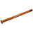 Burgtec 188mm x 12mm 1.00mm Pitch Rear Axle, Kash Bronze