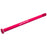 Burgtec 188mm x 12mm 1.00mm Pitch Rear Axle, Toxic Pink