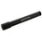 Burgtec Öhlins DH38 Fork Axle, Burgtec Black