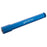 Burgtec Öhlins DH38 Fork Axle, Deep Blue