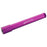 Burgtec Öhlins DH38 Fork Axle, Purple Rain