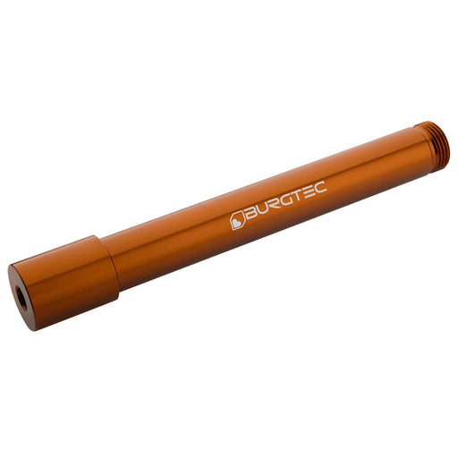 Burgtec Öhlins DH38 Fork Axle, Kash Bronze