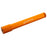 Burgtec Öhlins DH38 Fork Axle, Iron Bro Orange