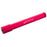 Burgtec Öhlins DH38 Fork Axle, Toxic Pink