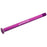 Burgtec Specialized 174.5mm Rear Axle, 12x1.0mm, Purple Rain