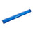 Burgtec Compatible with Fox 40 Fork Axle - Deep Blue