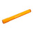 Burgtec Compatible with Fox 40 Fork Axle - Iron Bro Orange