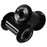 Burgtec Transition Chainstay Pivot Bolts - Burgtec Black