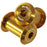 Burgtec Transition Chainstay Pivot Bolts - Burgtec Bullion