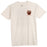 Burgtec Wild Ride T-Shirt - Large