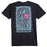 Burgtec Tarot T-shirt - Small