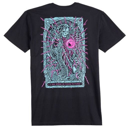 Burgtec Tarot T-shirt - XL