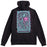 Burgtec Tarot Hoodie - Small