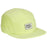 Burgtec Arcade Five Panel - Limeade