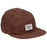 Burgtec Arcade Five Panel - Hazelnut