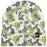 Burgtec Snazzy Beanie - Sage