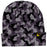 Burgtec Snazzy Beanie - Shadow